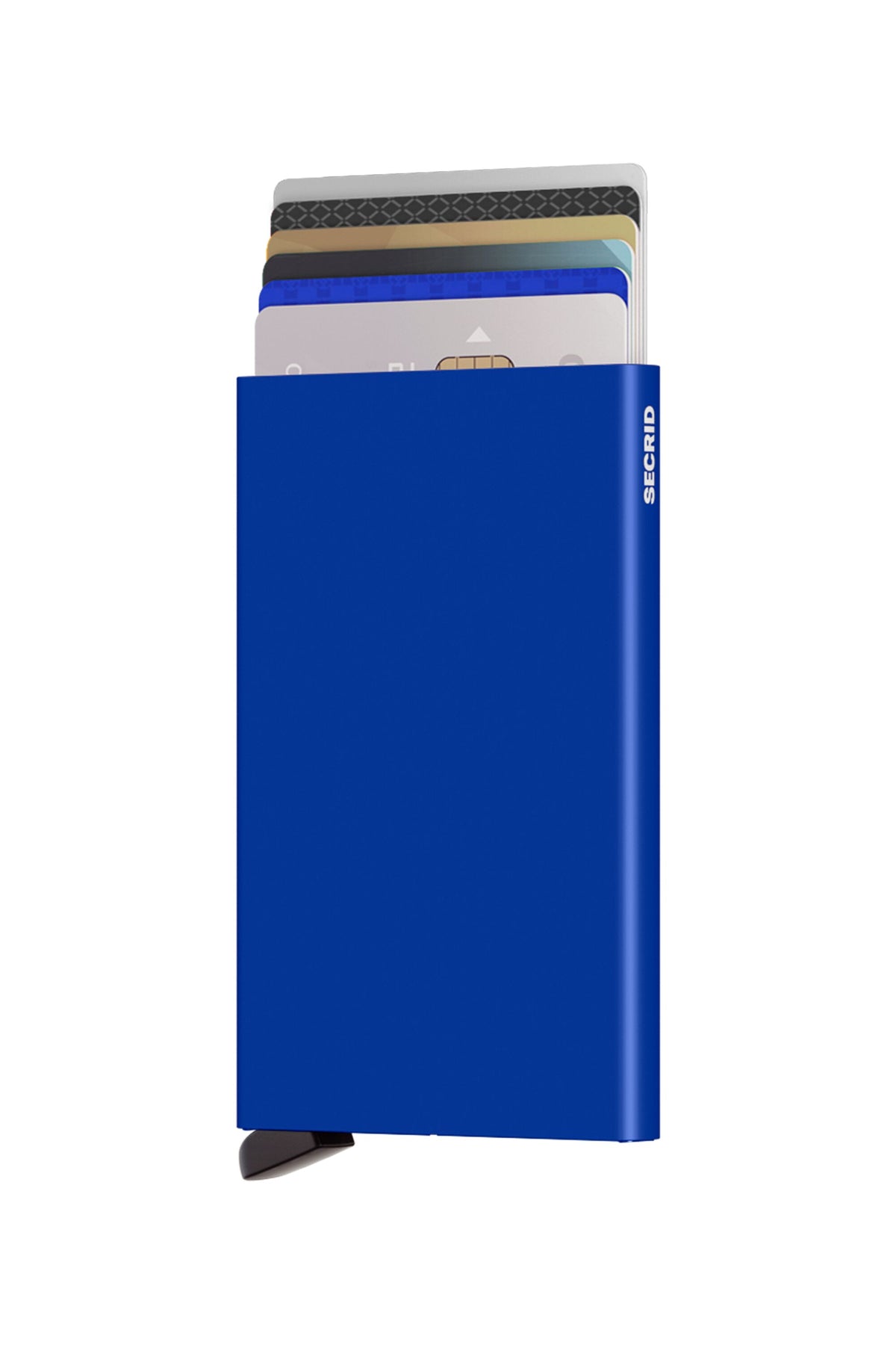 Secrid Cardprotector