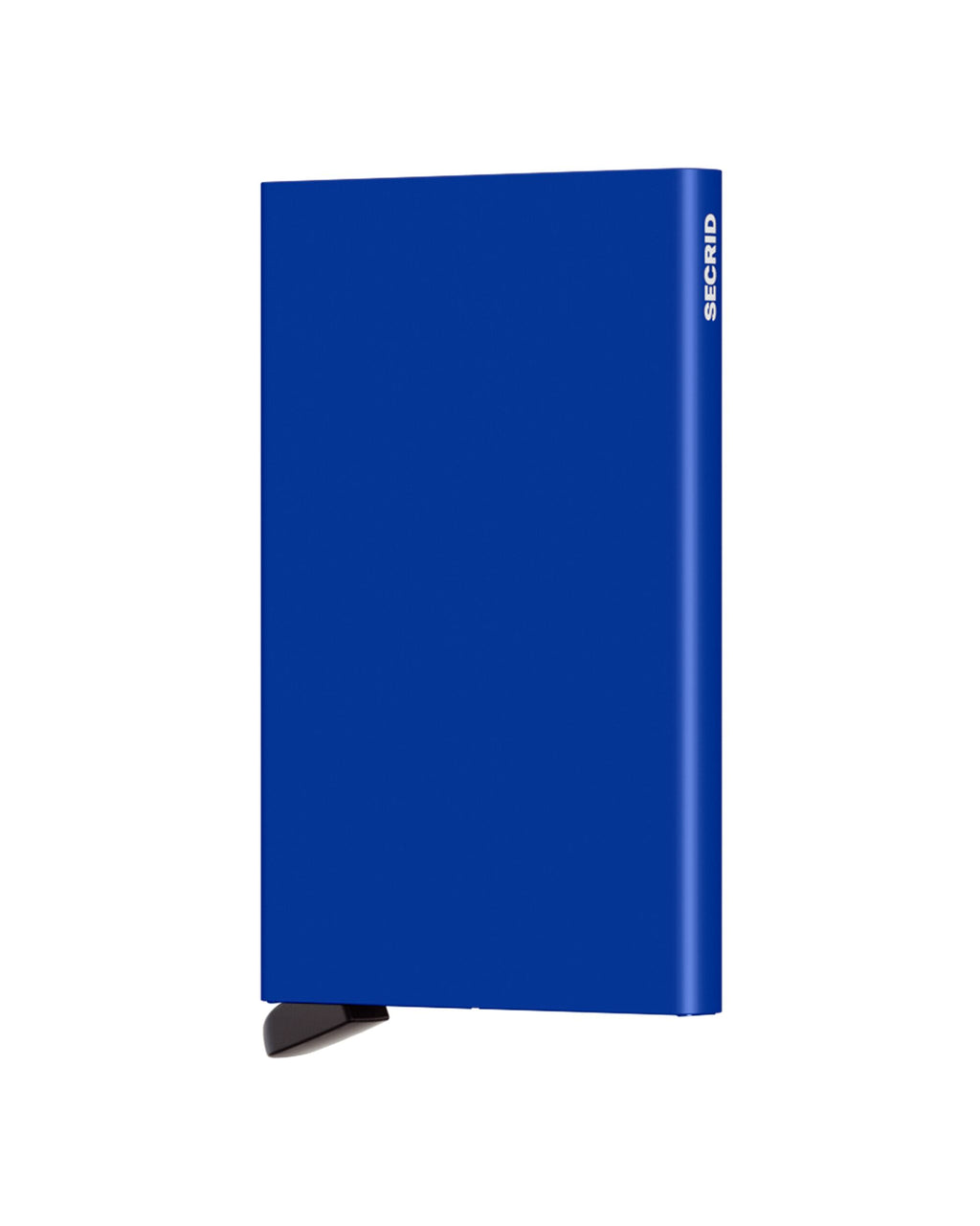 Secrid Cardprotector