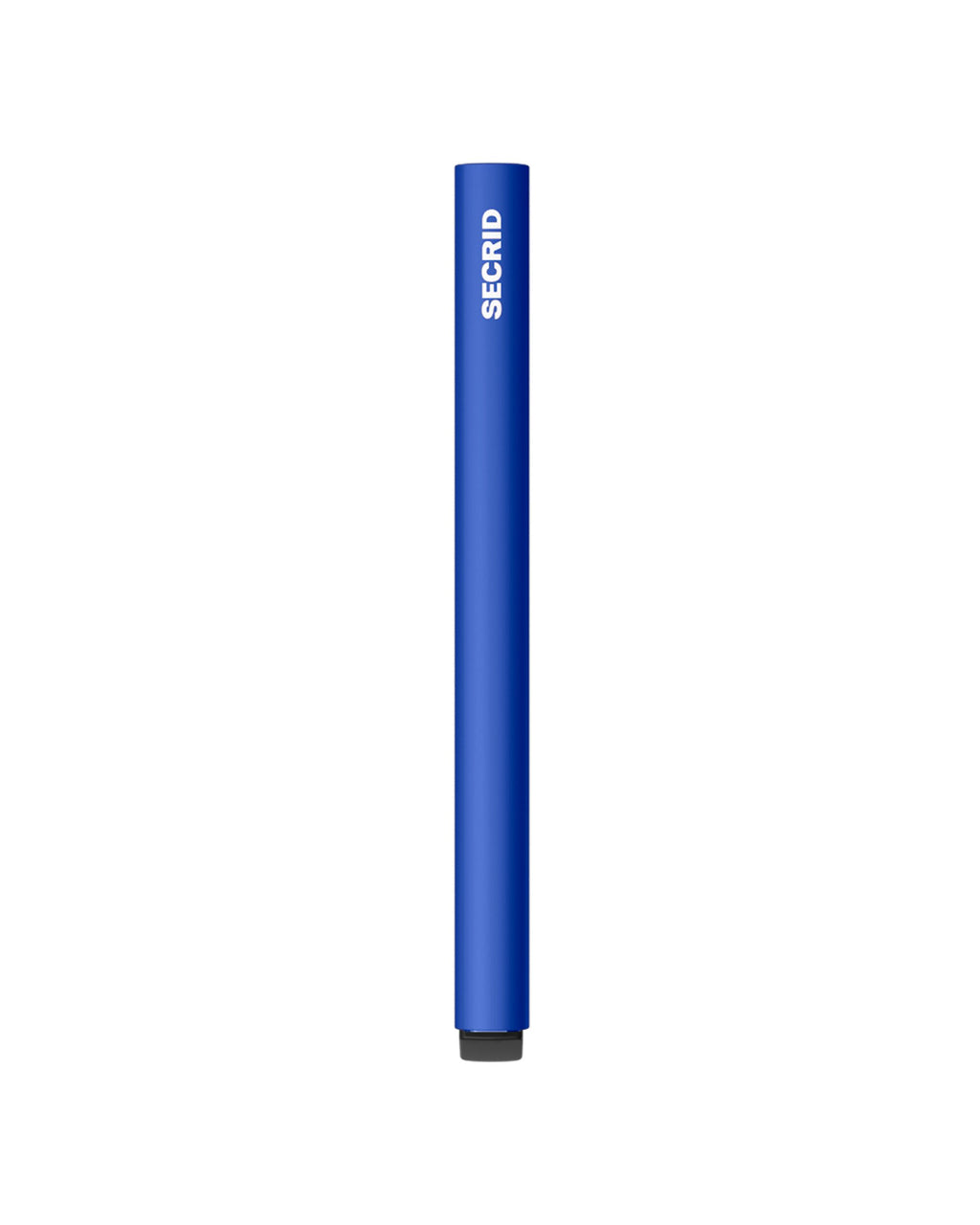 Secrid Cardprotector