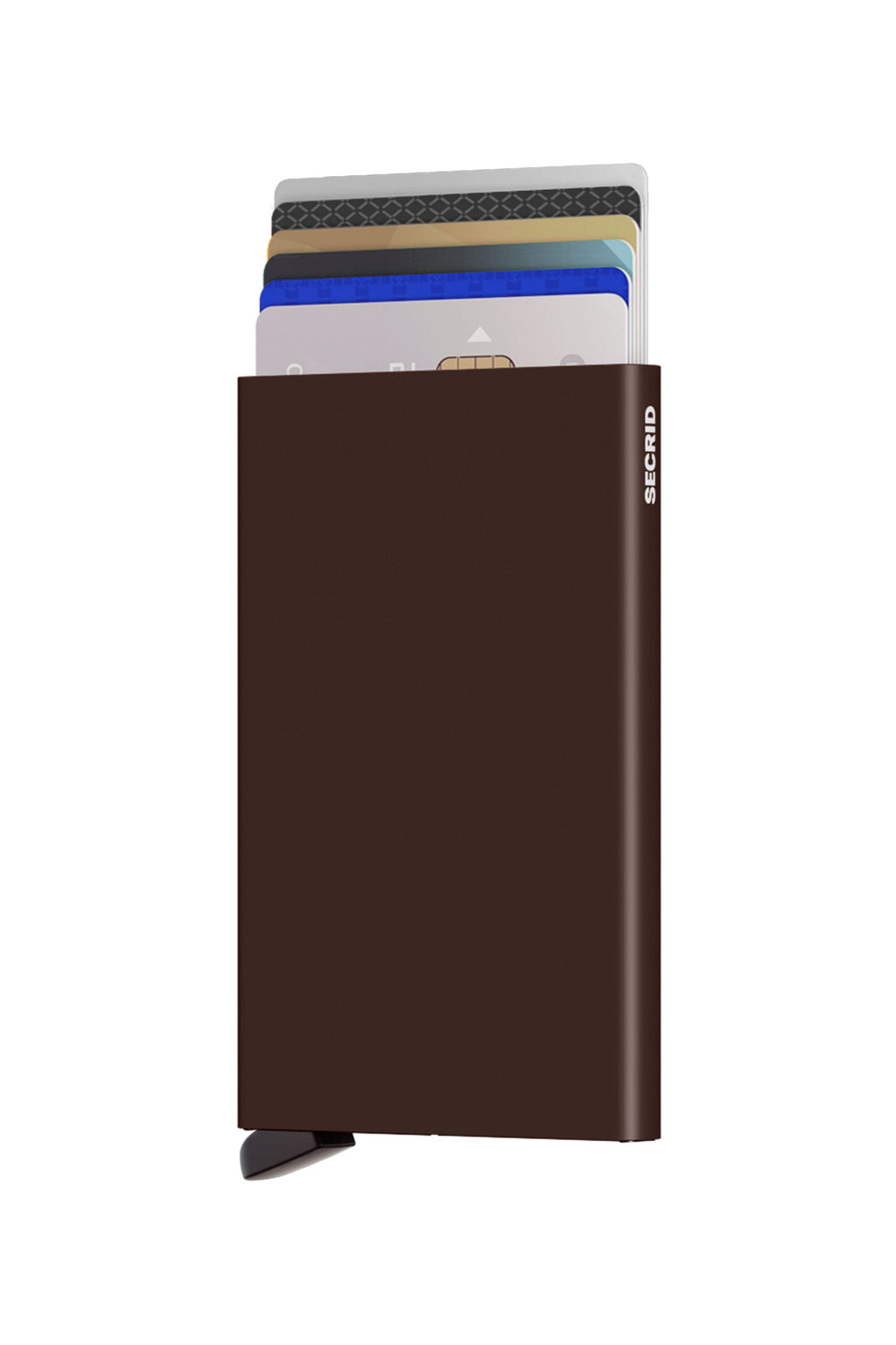 Secrid Cardprotector