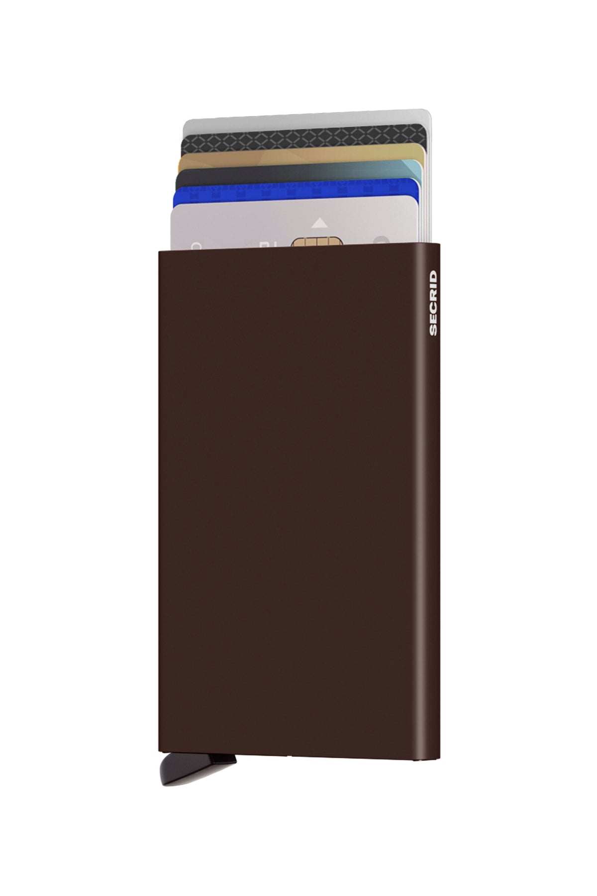 Secrid Cardprotector
