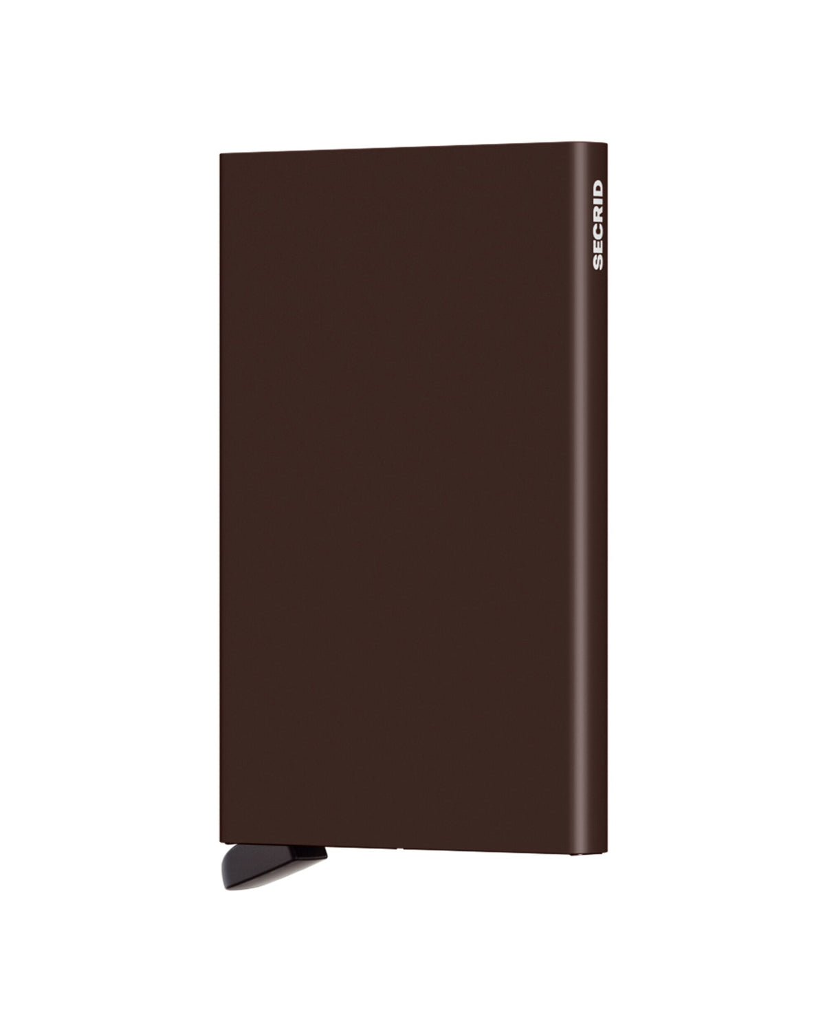 Secrid Cardprotector