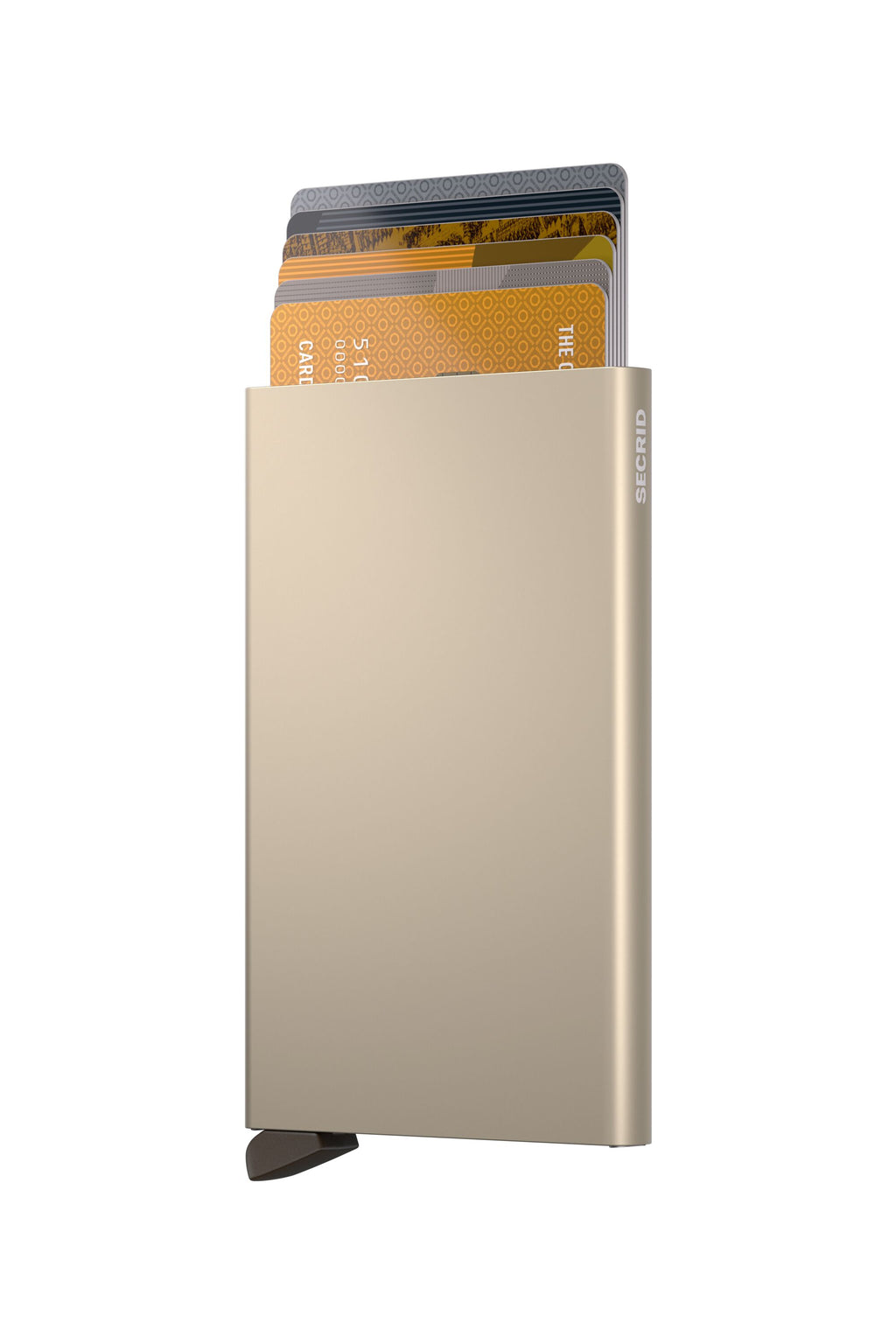 Secrid Cardprotector