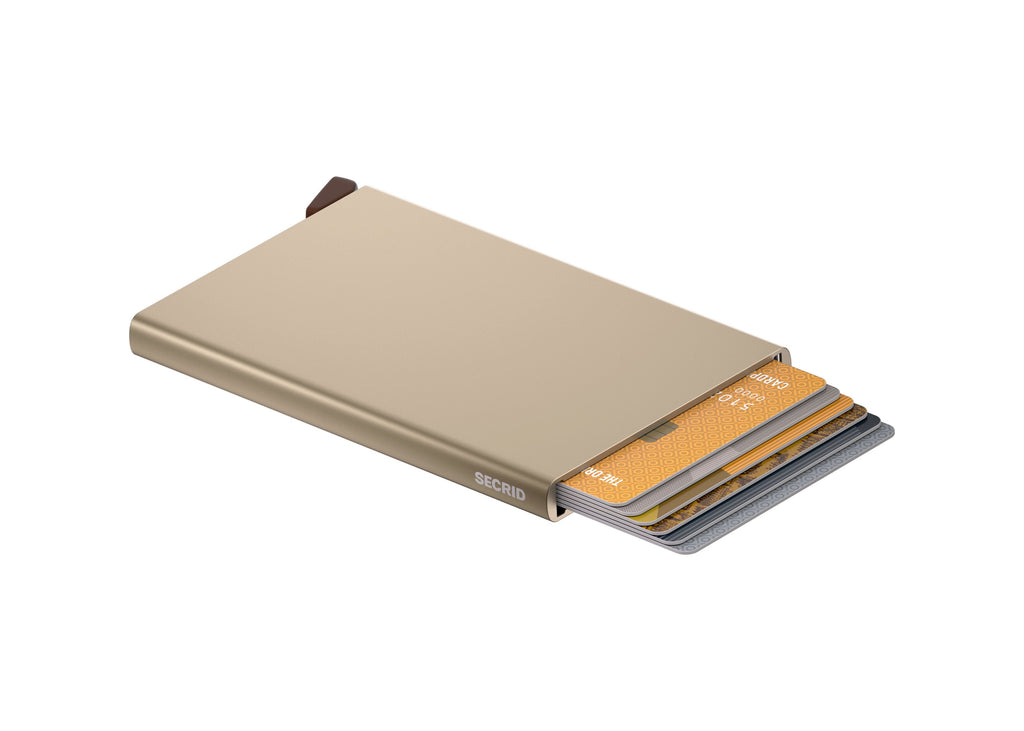 Secrid Cardprotector