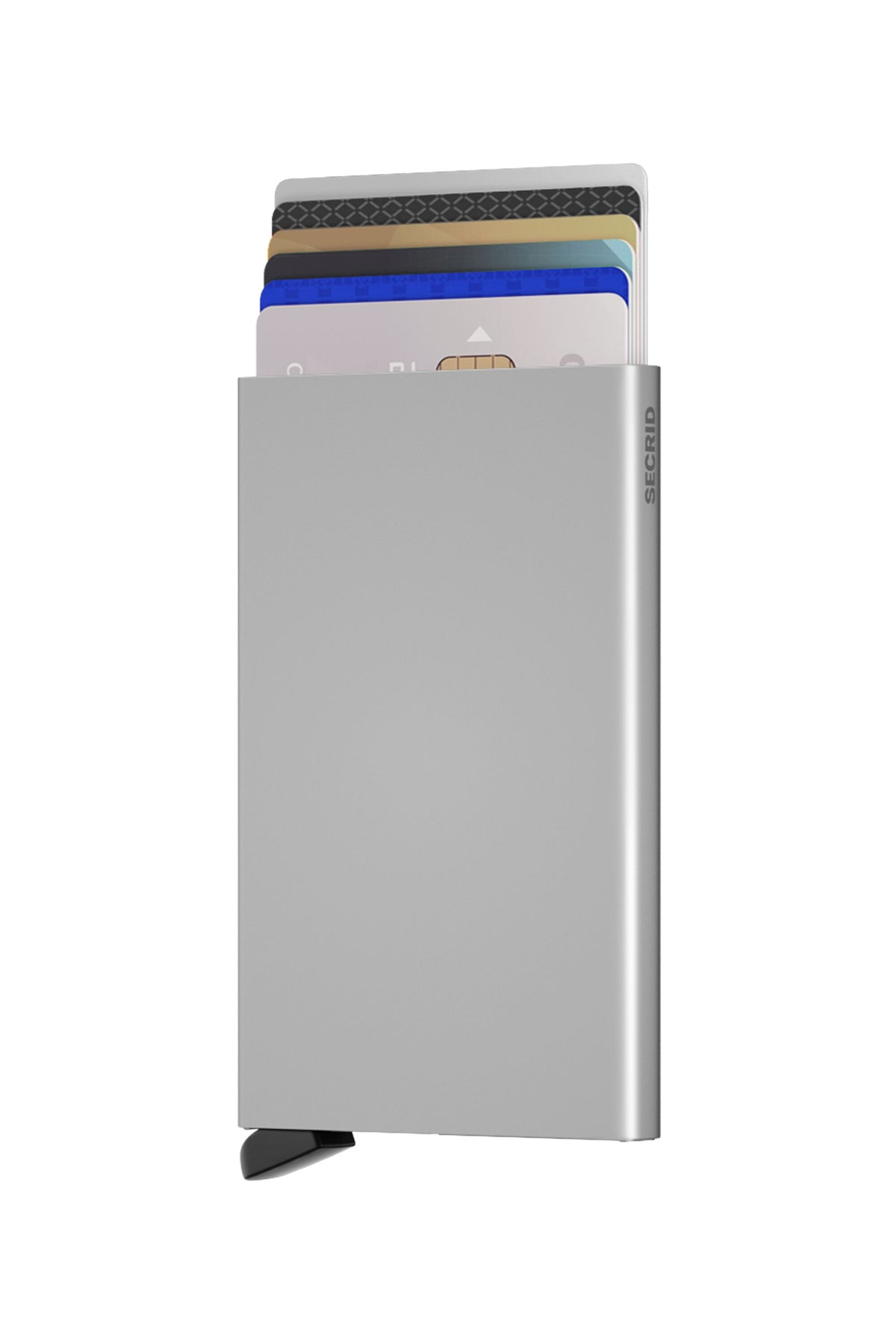 Secrid Cardprotector