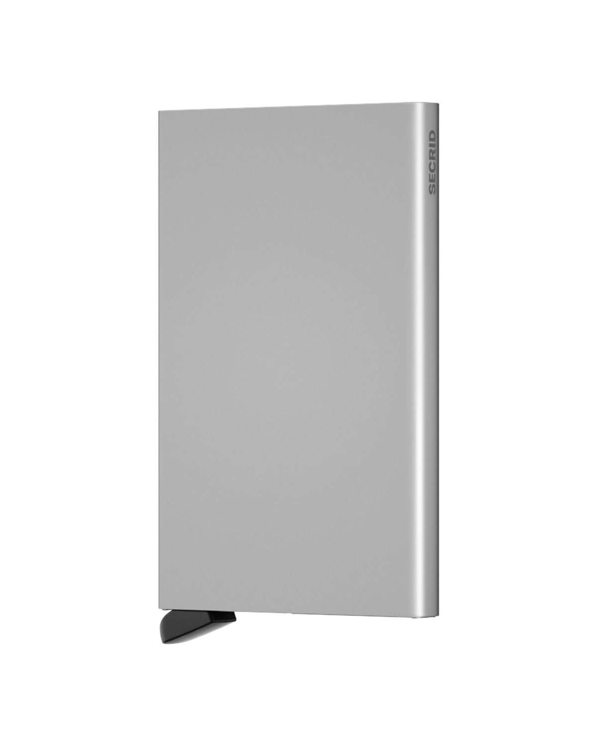 Secrid Cardprotector