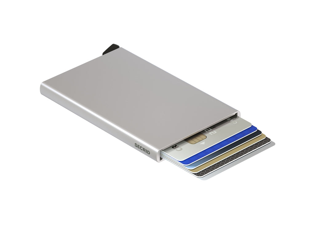 Secrid Cardprotector