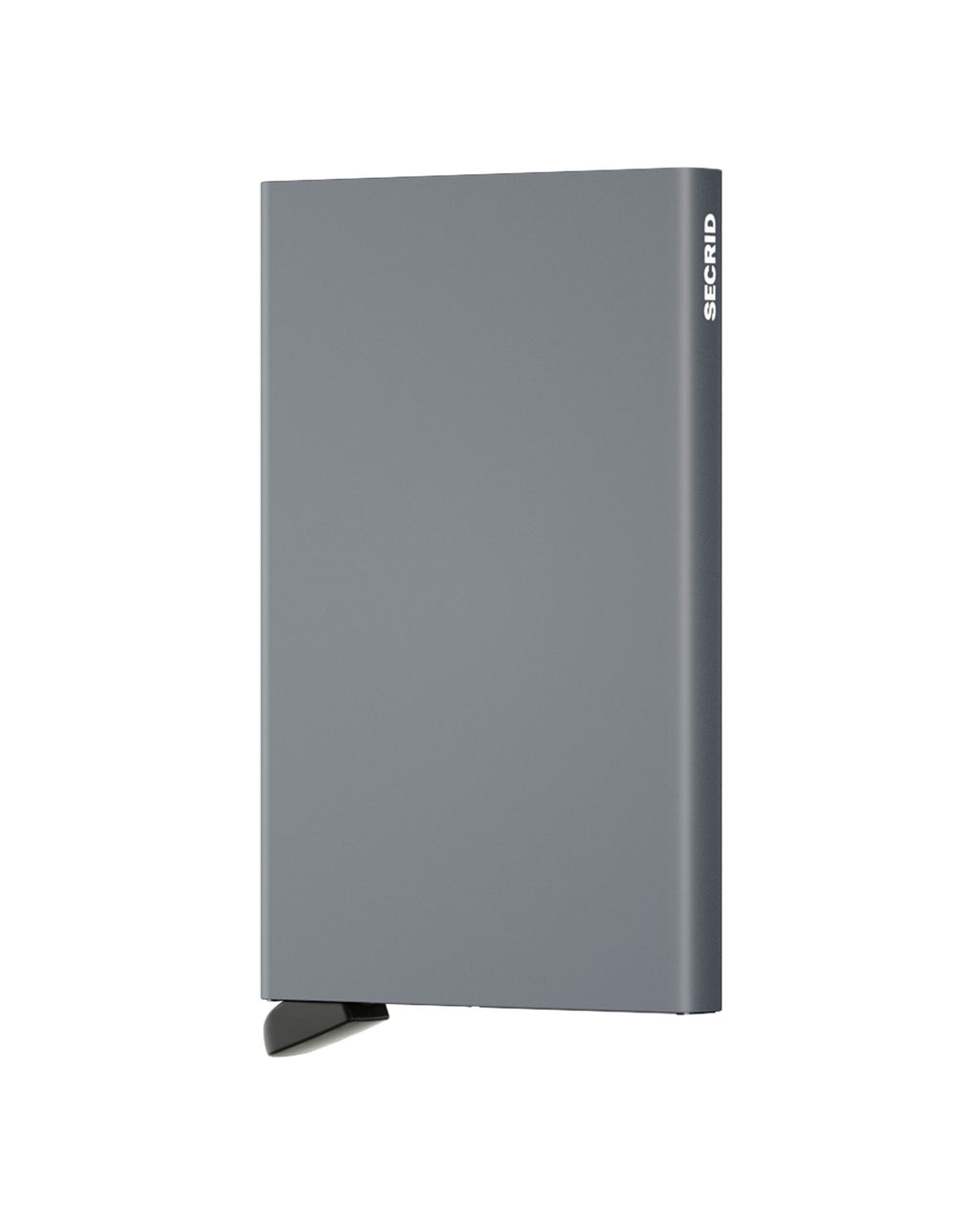 Secrid Cardprotector