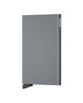 Secrid Cardprotector