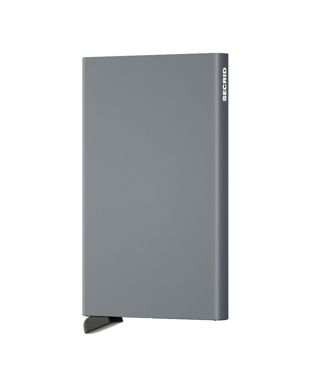 Secrid Cardprotector