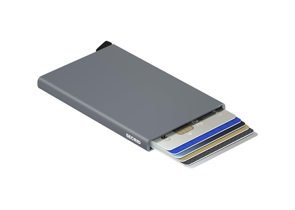 Secrid Cardprotector