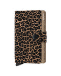 Secrid Miniwallet LEO