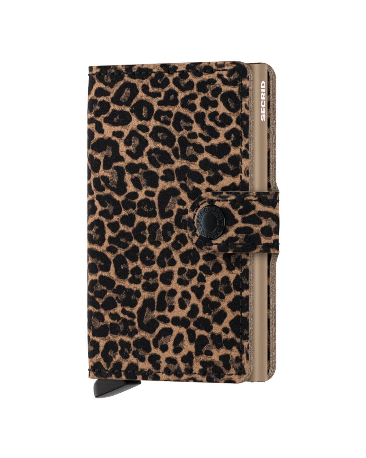 Secrid Miniwallet LEO