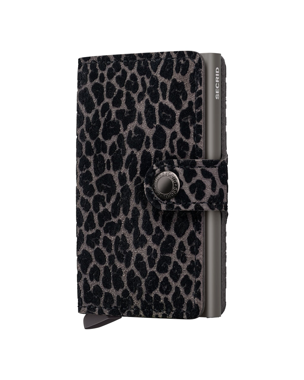 Secrid Miniwallet LEO
