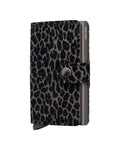 Secrid Miniwallet LEO