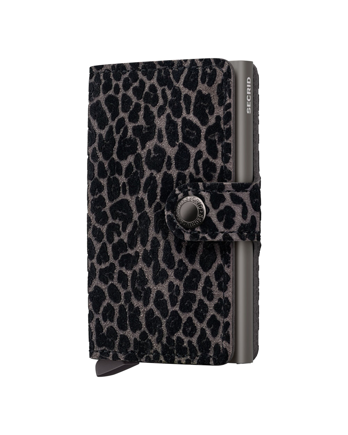 Secrid Miniwallet LEO