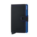 SECRID Miniwallet Matte