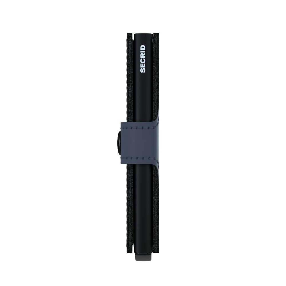 SECRID Miniwallet Matte