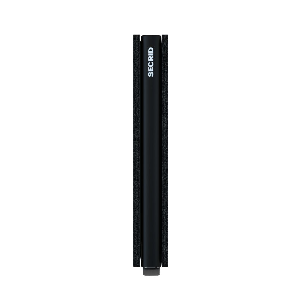 Secrid Slimwallet Matte
