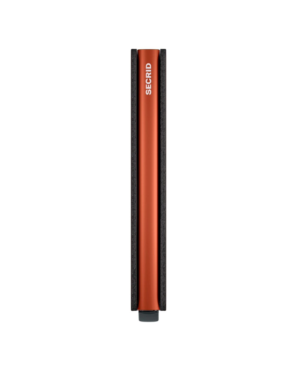 Secrid Slimwallet Matte