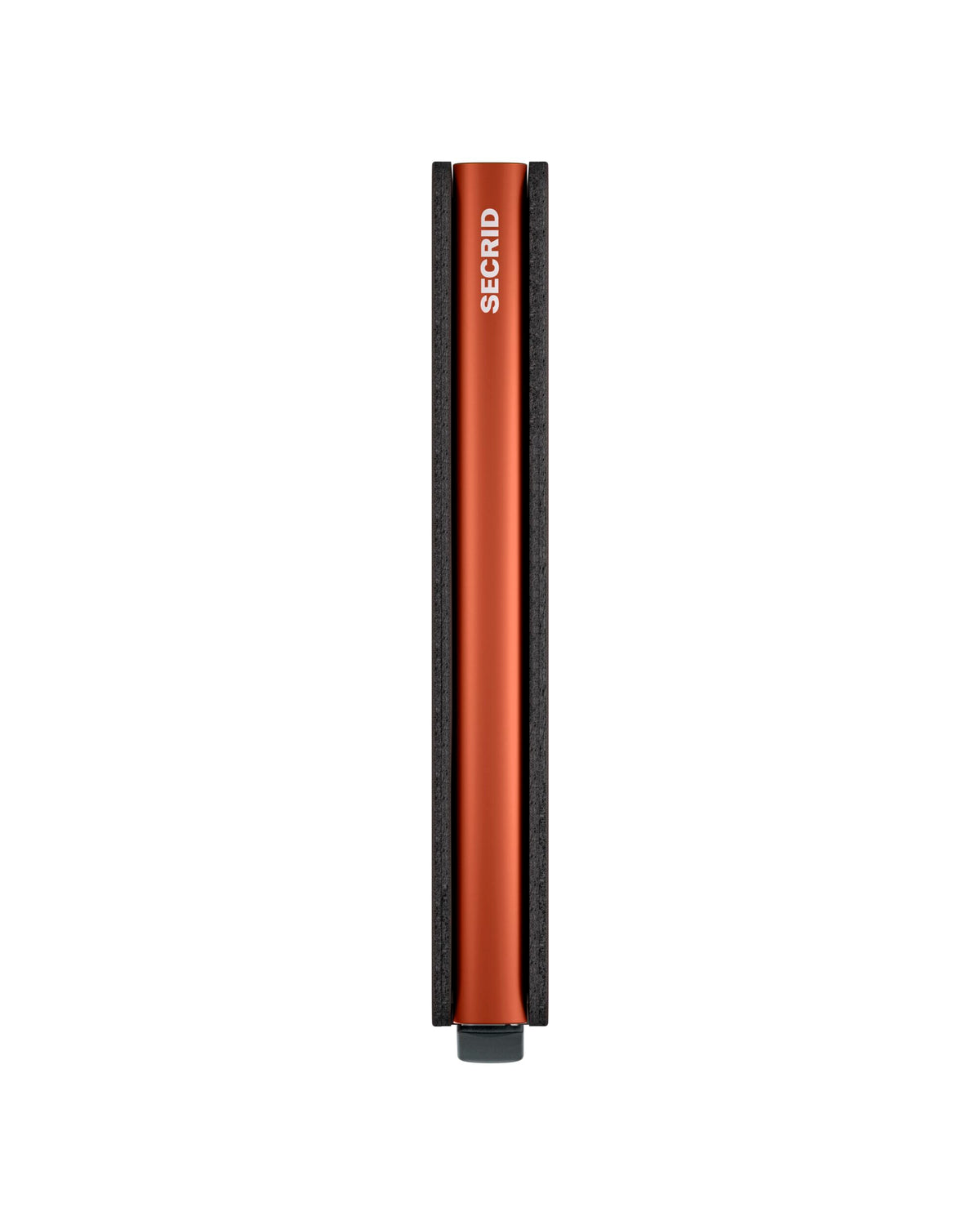 Secrid Slimwallet Matte