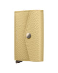 Secrid Envelope Wallet Pebble