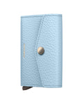 Secrid Envelope Wallet Pebble