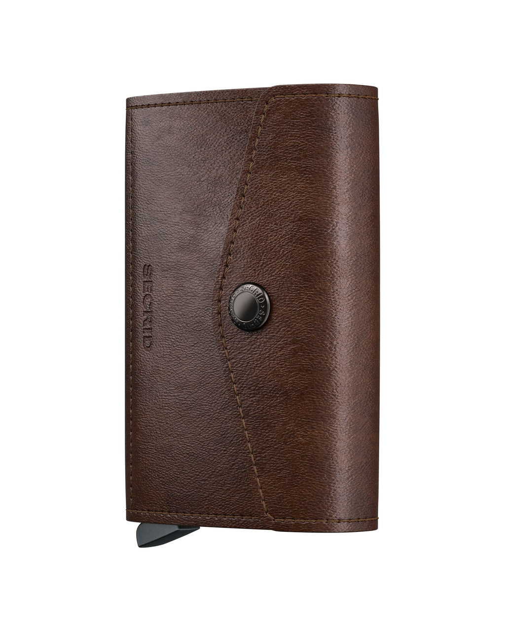 Secrid Envelope Wallet Vintage