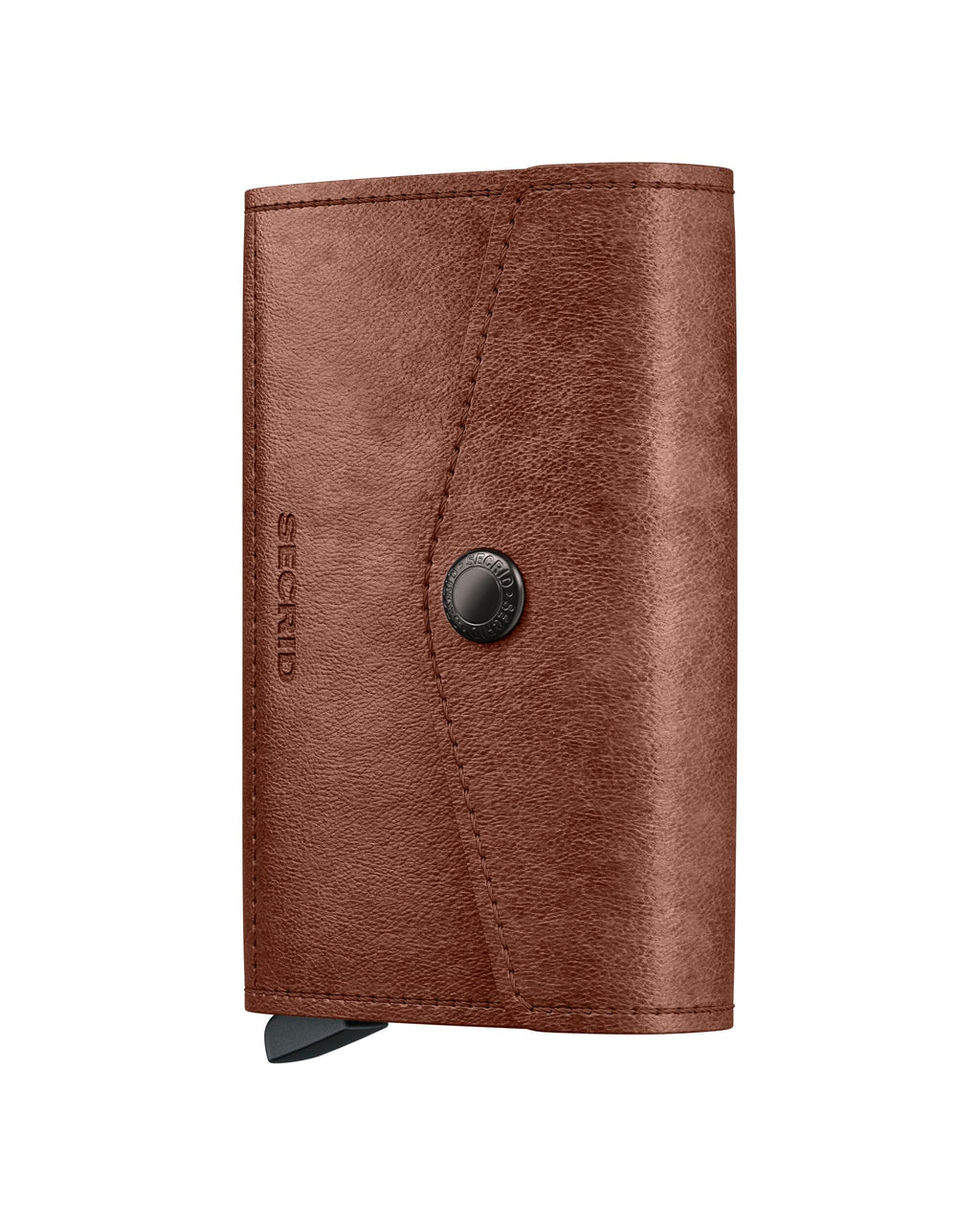 Secrid Envelope Wallet Vintage