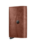 Secrid Envelope Wallet Vintage