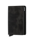 Secrid Slimwallet Vintage