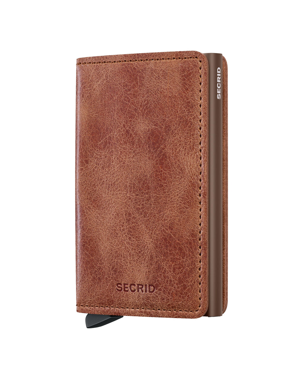 Secrid Slimwallet Vintage