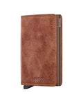 Secrid Slimwallet Vintage