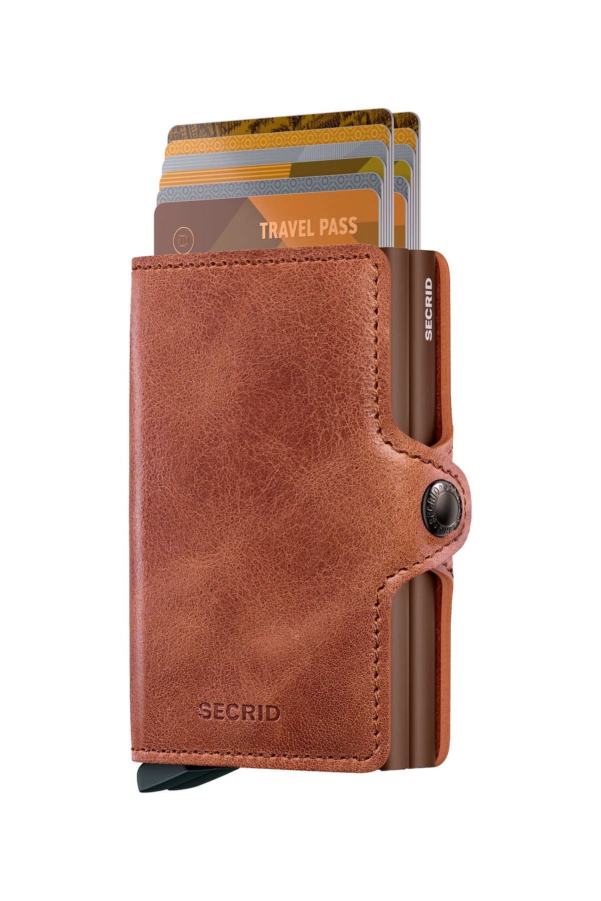 Secrid Twinwallet Vintage
