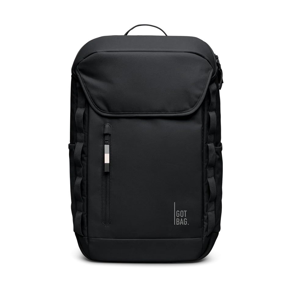 GOT BAG Pro Pack
