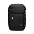 GOT BAG Pro Pack