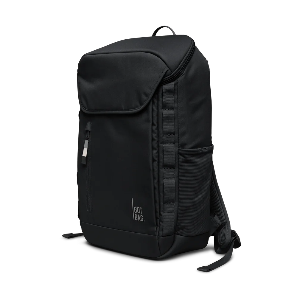 GOT BAG Pro Pack