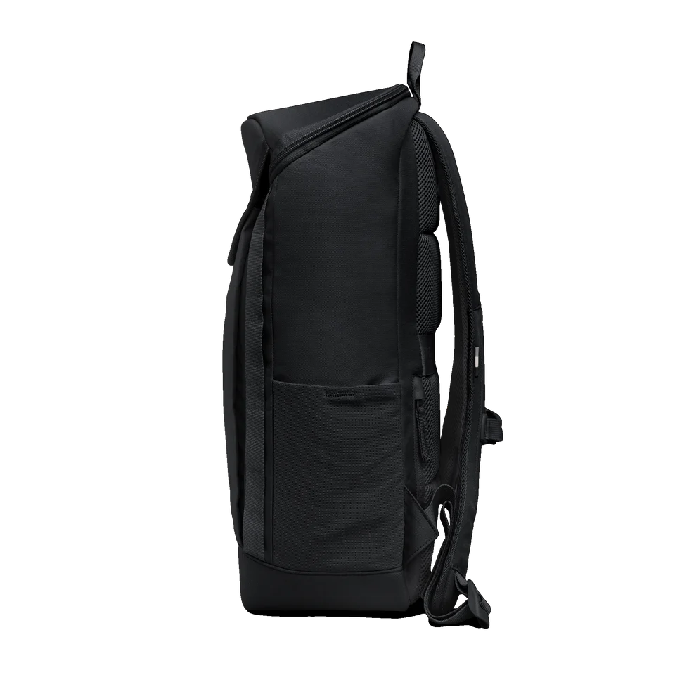 GOT BAG Pro Pack