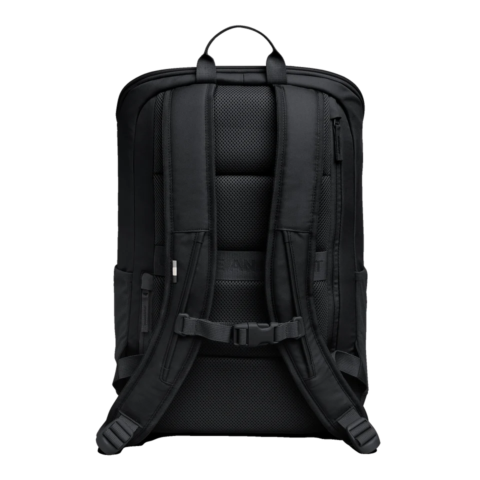 GOT BAG Pro Pack
