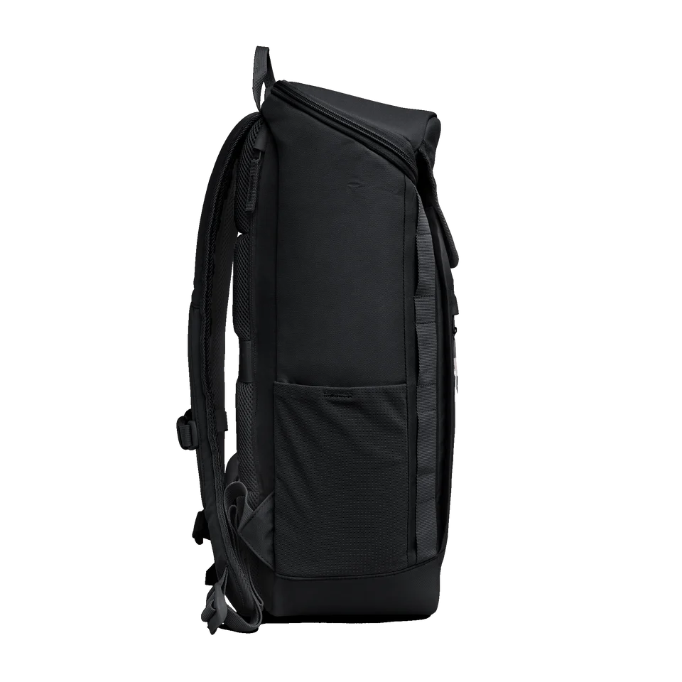 GOT BAG Pro Pack
