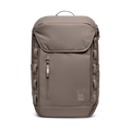 GOT BAG Pro Pack