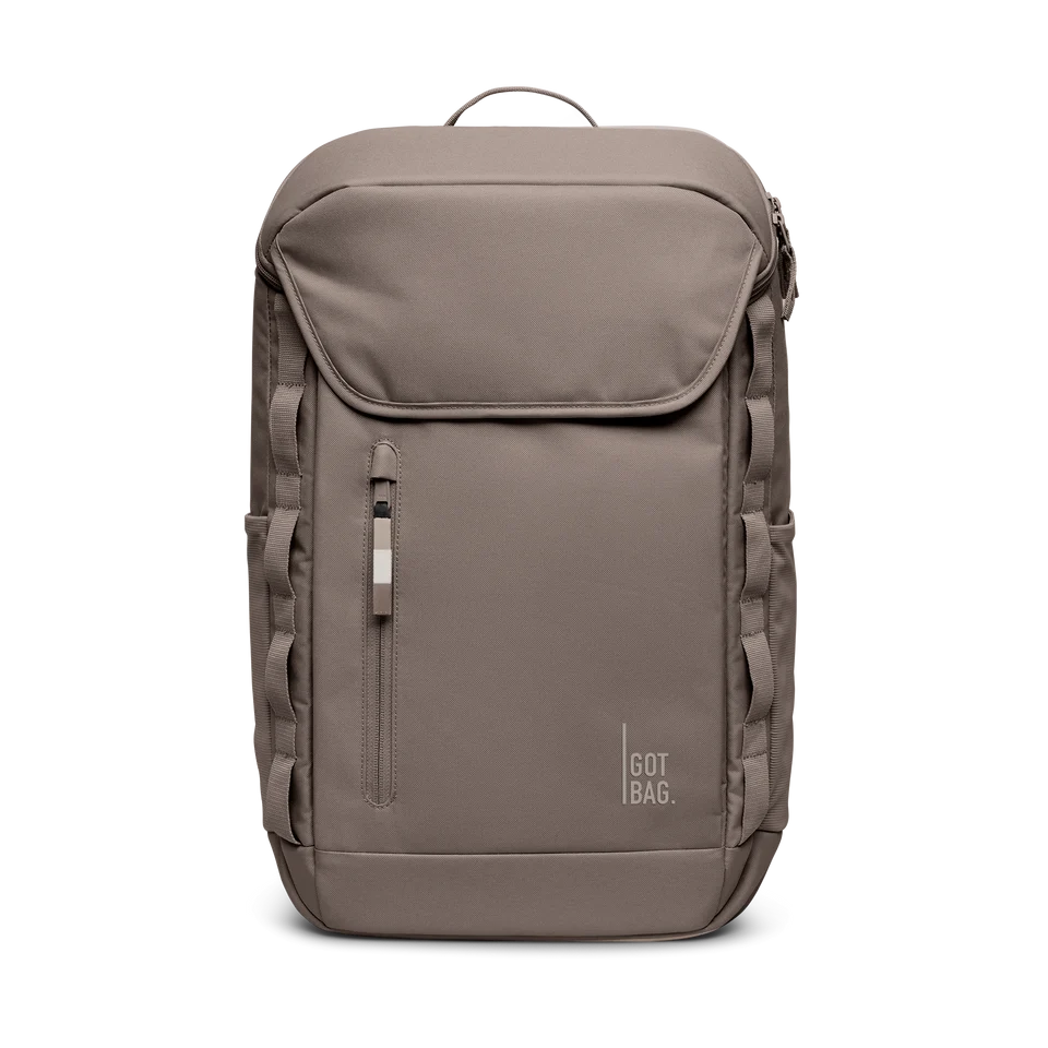 GOT BAG Pro Pack