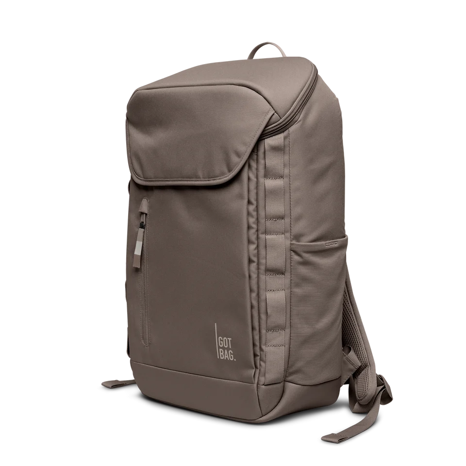 GOT BAG Pro Pack
