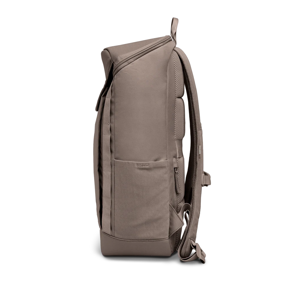 GOT BAG Pro Pack