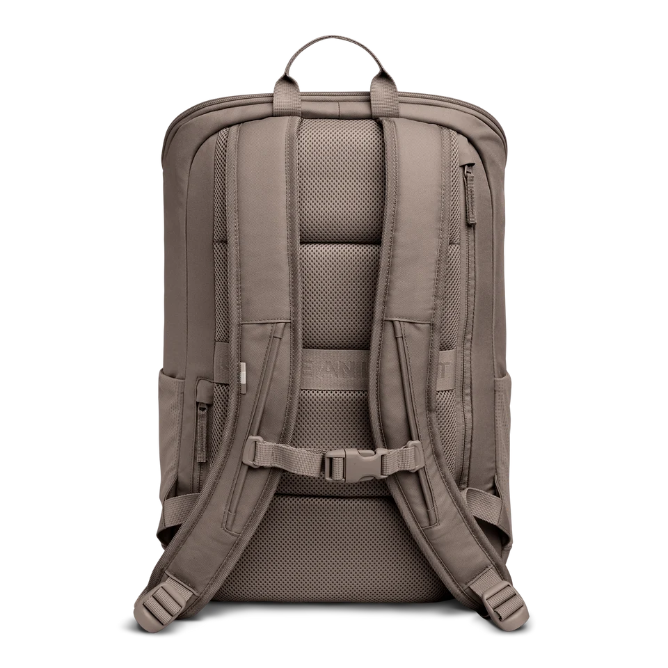 GOT BAG Pro Pack