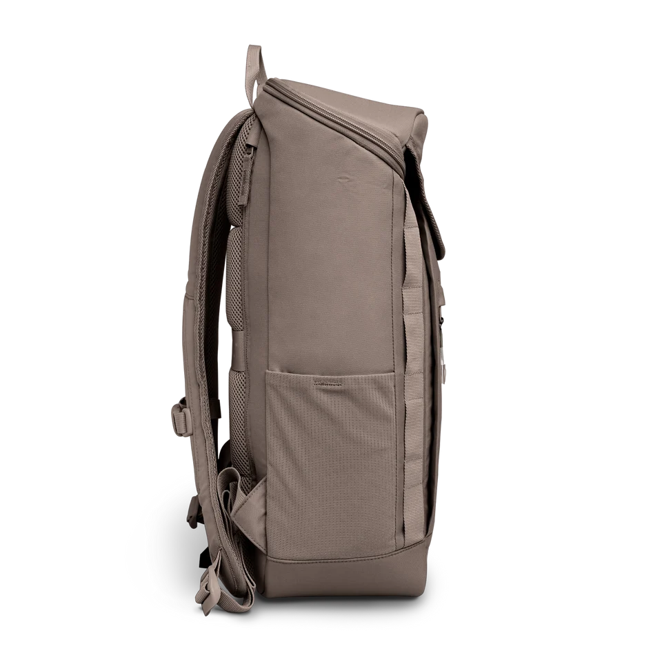 GOT BAG Pro Pack