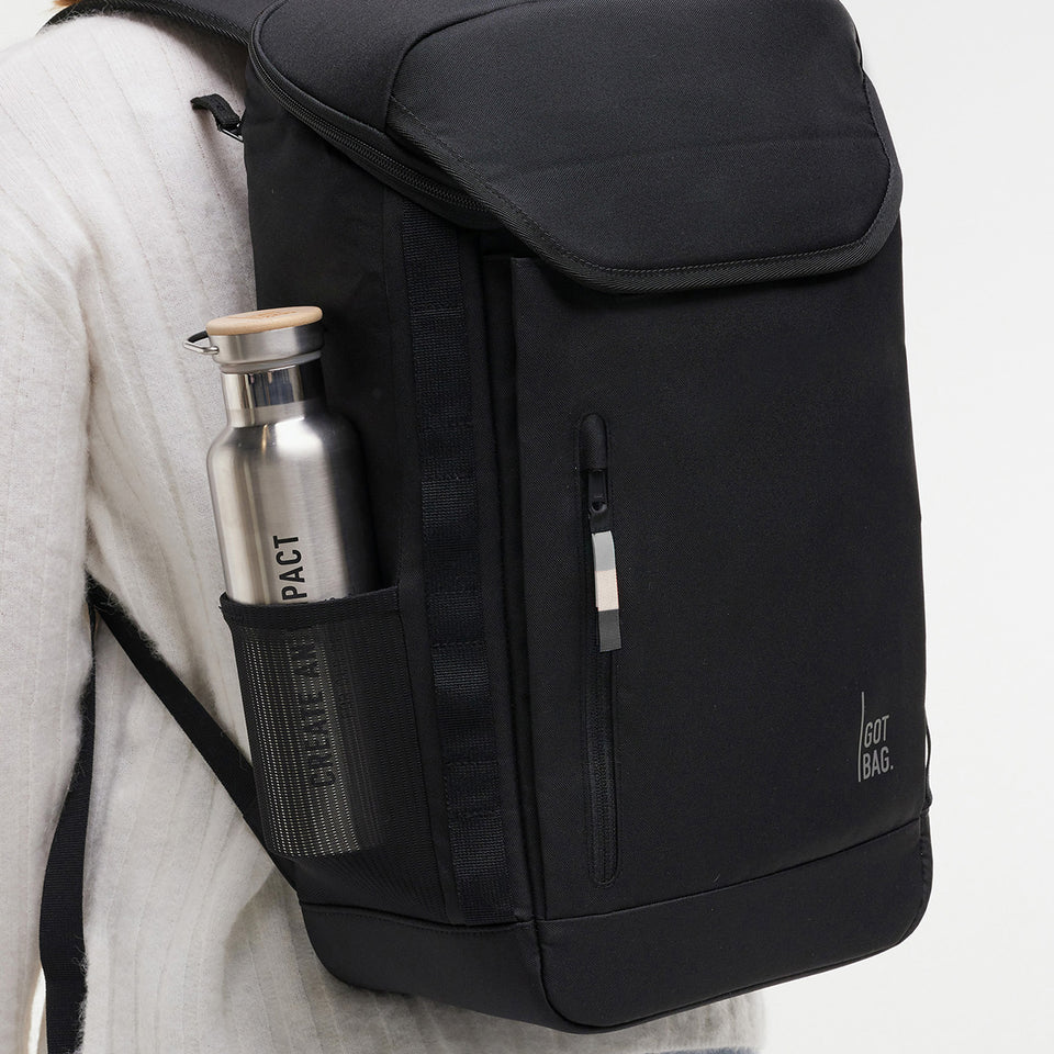 GOT BAG Pro Pack