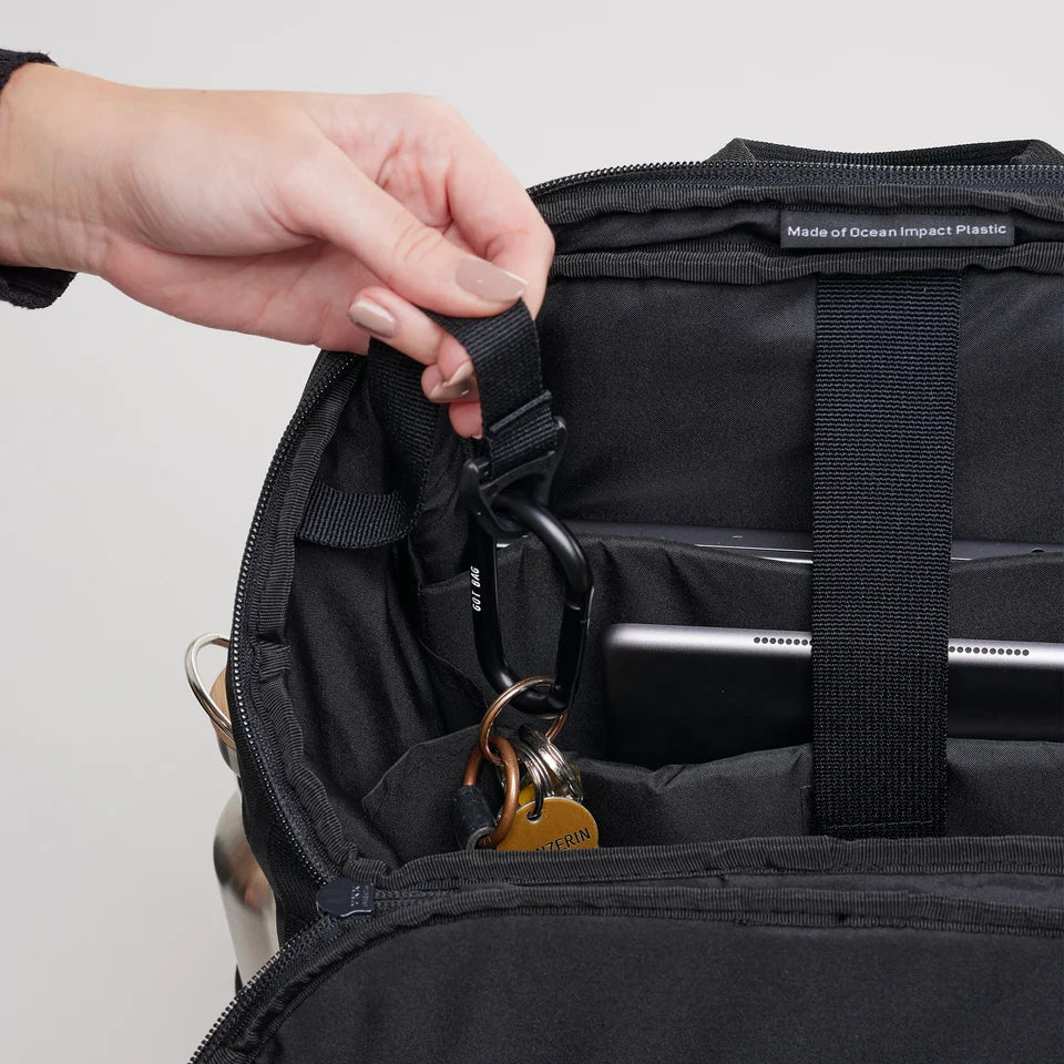 GOT BAG Pro Pack