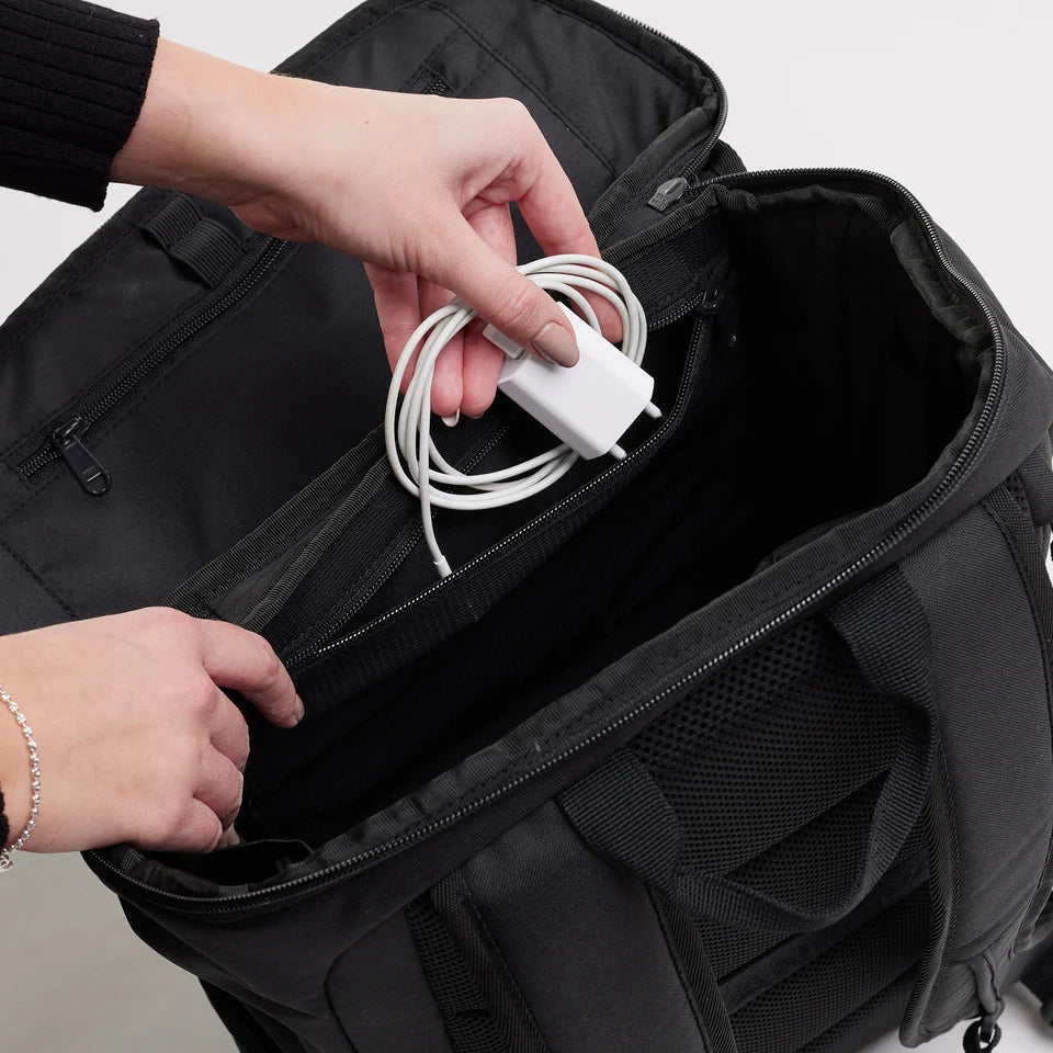 GOT BAG Pro Pack