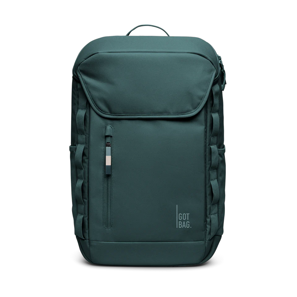 GOT BAG Pro Pack
